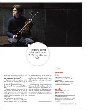 adresseavisen_uka-20151024_000_00_00_007.pdf