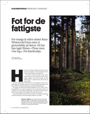 adresseavisen_uka-20151024_000_00_00_008.pdf