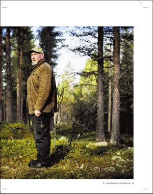 adresseavisen_uka-20151024_000_00_00_009.pdf