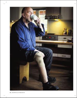 adresseavisen_uka-20151024_000_00_00_010.pdf