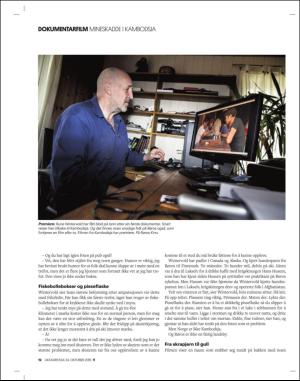 adresseavisen_uka-20151024_000_00_00_012.pdf