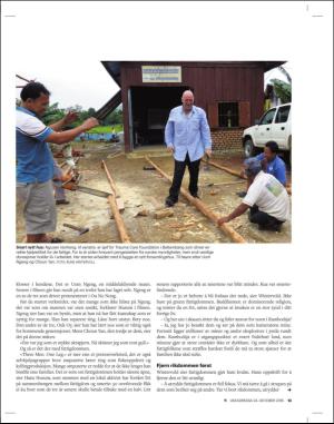 adresseavisen_uka-20151024_000_00_00_013.pdf