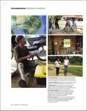 adresseavisen_uka-20151024_000_00_00_014.pdf