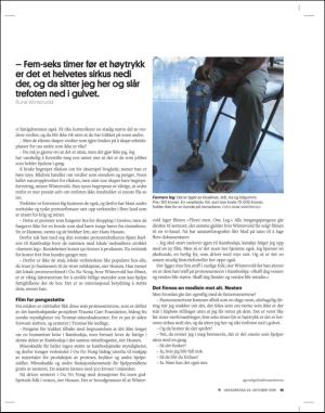 adresseavisen_uka-20151024_000_00_00_015.pdf