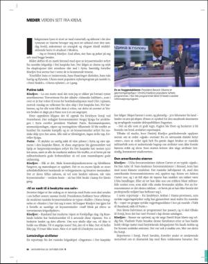 adresseavisen_uka-20151024_000_00_00_018.pdf