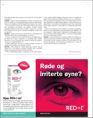 adresseavisen_uka-20151024_000_00_00_019.pdf