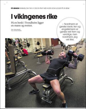 adresseavisen_uka-20151024_000_00_00_020.pdf