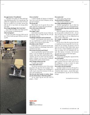 adresseavisen_uka-20151024_000_00_00_021.pdf