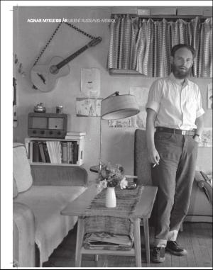 adresseavisen_uka-20151024_000_00_00_022.pdf