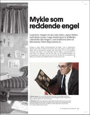 adresseavisen_uka-20151024_000_00_00_023.pdf