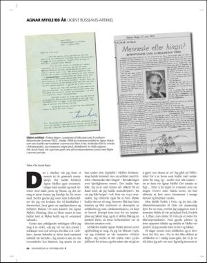 adresseavisen_uka-20151024_000_00_00_024.pdf