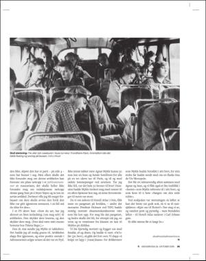 adresseavisen_uka-20151024_000_00_00_025.pdf