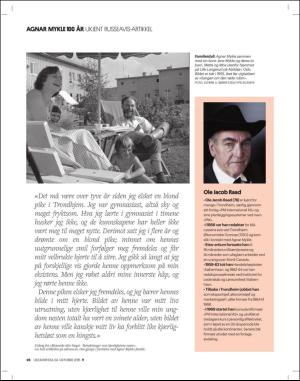 adresseavisen_uka-20151024_000_00_00_026.pdf