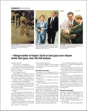 adresseavisen_uka-20151024_000_00_00_030.pdf