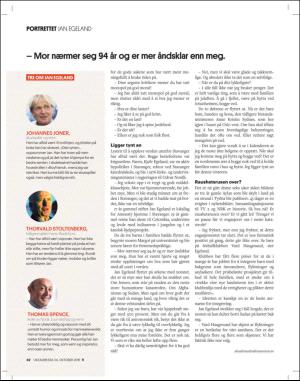 adresseavisen_uka-20151024_000_00_00_032.pdf