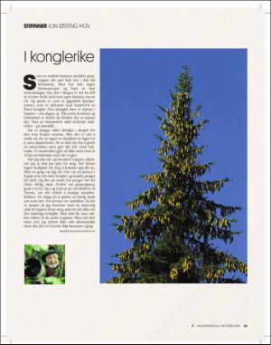 adresseavisen_uka-20151024_000_00_00_033.pdf