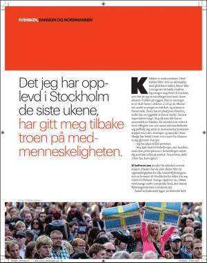 adresseavisen_uka-20151024_000_00_00_034.pdf