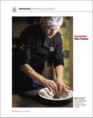 adresseavisen_uka-20151024_000_00_00_036.pdf