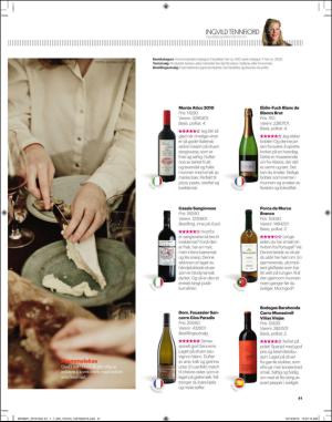 adresseavisen_uka-20151024_000_00_00_041.pdf