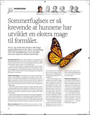 adresseavisen_uka-20151024_000_00_00_044.pdf