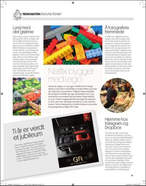 adresseavisen_uka-20151024_000_00_00_045.pdf