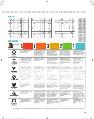 adresseavisen_uka-20151024_000_00_00_049.pdf