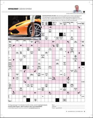 adresseavisen_uka-20151024_000_00_00_051.pdf