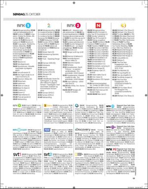 adresseavisen_uka-20151024_000_00_00_053.pdf