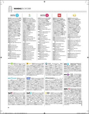 adresseavisen_uka-20151024_000_00_00_054.pdf