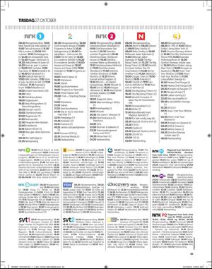 adresseavisen_uka-20151024_000_00_00_055.pdf