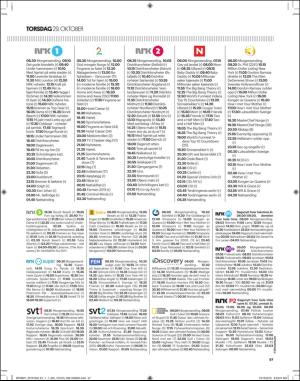 adresseavisen_uka-20151024_000_00_00_057.pdf