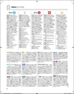 adresseavisen_uka-20151024_000_00_00_058.pdf