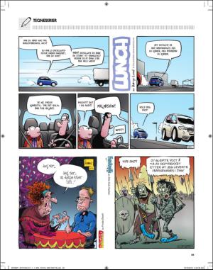 adresseavisen_uka-20151024_000_00_00_059.pdf