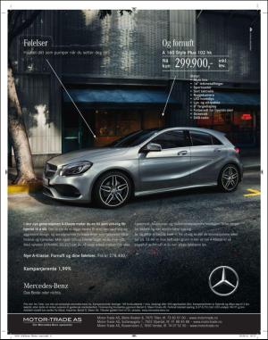 adresseavisen_uka-20151024_000_00_00_060.pdf