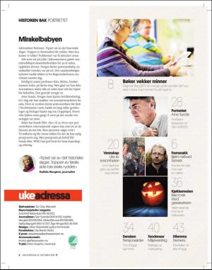 adresseavisen_uka-20151031_000_00_00_002.pdf