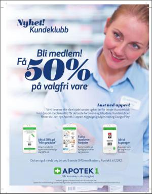 adresseavisen_uka-20151031_000_00_00_003.pdf