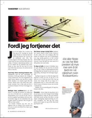 adresseavisen_uka-20151031_000_00_00_004.pdf