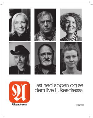 adresseavisen_uka-20151031_000_00_00_005.pdf