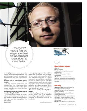 adresseavisen_uka-20151031_000_00_00_007.pdf