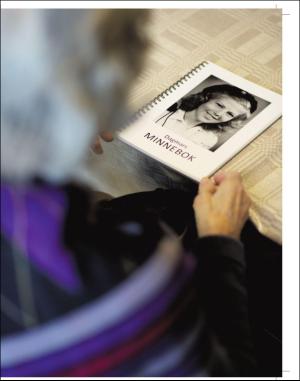 adresseavisen_uka-20151031_000_00_00_009.pdf