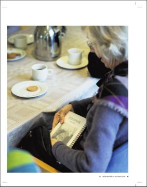 adresseavisen_uka-20151031_000_00_00_011.pdf