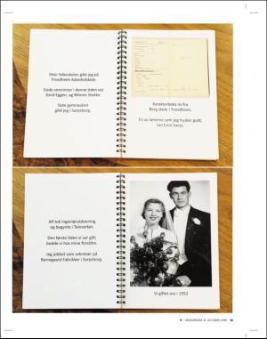 adresseavisen_uka-20151031_000_00_00_013.pdf