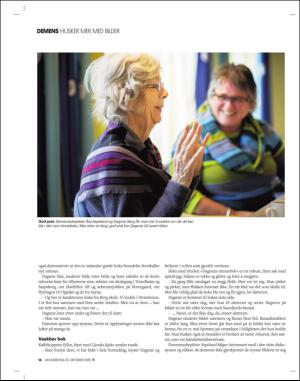 adresseavisen_uka-20151031_000_00_00_014.pdf