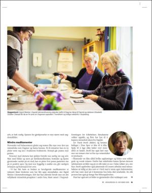 adresseavisen_uka-20151031_000_00_00_015.pdf