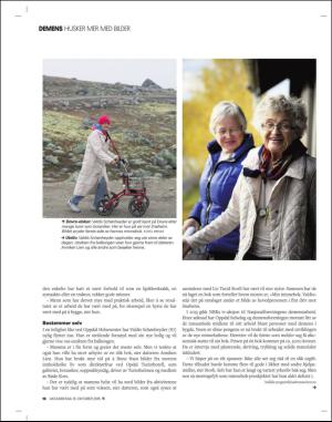 adresseavisen_uka-20151031_000_00_00_016.pdf