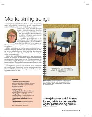 adresseavisen_uka-20151031_000_00_00_017.pdf