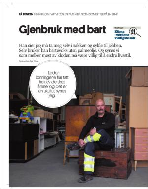 adresseavisen_uka-20151031_000_00_00_018.pdf