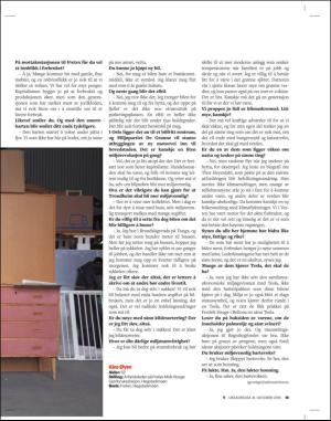 adresseavisen_uka-20151031_000_00_00_019.pdf