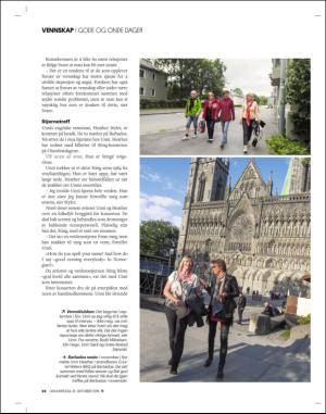 adresseavisen_uka-20151031_000_00_00_024.pdf