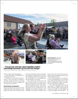 adresseavisen_uka-20151031_000_00_00_025.pdf